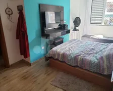 Apartamento com 3 Quartos à venda, 85m² no Vila Alice, Santo André - Foto 15