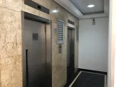 Apartamento com 2 Quartos à venda, 65m² no Jardim  Independencia, São Paulo - Foto 10