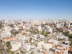 Terreno / Lote / Condomínio à venda, 551m² no Alto da Rua XV, Curitiba - Foto 39