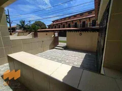 Casa de Condomínio com 2 Quartos à venda, 84m² no Ogiva, Cabo Frio - Foto 5