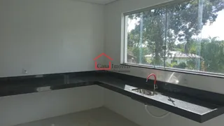 Casa de Condomínio com 3 Quartos à venda, 197m² no Vale do Luar, Jaboticatubas - Foto 10