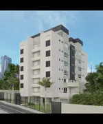 Apartamento com 2 Quartos à venda, 66m² no Ipiranga, Belo Horizonte - Foto 12