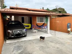 Casa com 4 Quartos à venda, 90m² no Varzea, Lagoa Santa - Foto 1