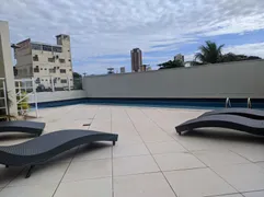 Apartamento com 2 Quartos à venda, 58m² no Jardim das Esmeraldas, Goiânia - Foto 15