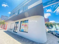 Prédio Inteiro para alugar, 700m² no Hamburgo Velho, Novo Hamburgo - Foto 1