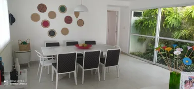 Casa com 5 Quartos à venda, 275m² no TAMANDARE I, Tamandare - Foto 12