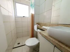 Apartamento com 3 Quartos à venda, 57m² no Conceição, Osasco - Foto 34