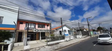 Conjunto Comercial / Sala para alugar, 45m² no Cajuru, Curitiba - Foto 1
