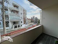 Apartamento com 3 Quartos à venda, 130m² no Jardim Amália, Volta Redonda - Foto 3