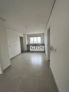 Apartamento com 3 Quartos para venda ou aluguel, 182m² no Jardim Aquarius, Limeira - Foto 15