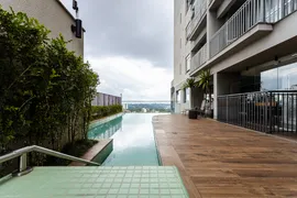 Apartamento com 1 Quarto à venda, 75m² no Sumarezinho, São Paulo - Foto 23