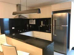 Flat com 1 Quarto à venda, 59m² no Jardim Autonomista, Campo Grande - Foto 9