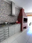 Casa com 2 Quartos para alugar, 320m² no Santa Isabel, Santa Isabel - Foto 19