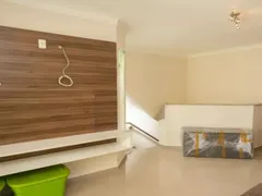 Sobrado com 3 Quartos à venda, 209m² no Nova Petrópolis, São Bernardo do Campo - Foto 4