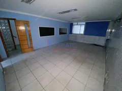 Loja / Salão / Ponto Comercial para venda ou aluguel, 253m² no Penha, Rio de Janeiro - Foto 19