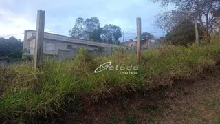 Terreno / Lote / Condomínio à venda, 1046m² no Jardim Itapema, Guararema - Foto 5