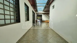 Casa de Condomínio com 4 Quartos à venda, 400m² no Itanhangá Chácaras de Recreio, Ribeirão Preto - Foto 34