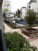 Apartamento com 4 Quartos à venda, 131m² no Parque Mandaqui, São Paulo - Foto 106