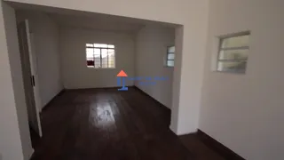 Casa com 3 Quartos para venda ou aluguel, 240m² no Campo Belo, São Paulo - Foto 3