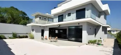 Casa de Condomínio com 4 Quartos à venda, 400m² no Dois Córregos, Valinhos - Foto 5