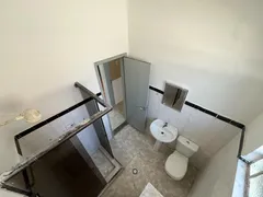 Casa com 2 Quartos à venda, 80m² no Piratininga, Niterói - Foto 11