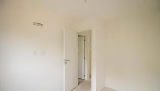 Studio com 1 Quarto à venda, 39m² no Vila Monumento, São Paulo - Foto 18