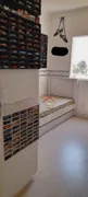 Apartamento com 2 Quartos à venda, 66m² no Jardim Flórida, Jundiaí - Foto 18