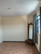 Apartamento com 2 Quartos à venda, 84m² no Marechal Rondon, Igarapé - Foto 5