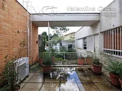 Casa com 4 Quartos à venda, 526m² no Pacaembu, São Paulo - Foto 16