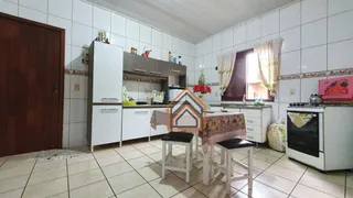 Casa com 2 Quartos à venda, 80m² no Maria Regina, Alvorada - Foto 3