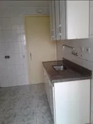 Apartamento com 2 Quartos à venda, 70m² no Chácara Inglesa, São Paulo - Foto 9