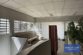 Prédio Inteiro à venda, 441m² no Parque Bela Vista, Salvador - Foto 4