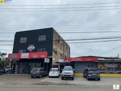 Casa Comercial à venda, 3596m² no Saguaçú, Joinville - Foto 8