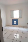 Casa de Condomínio com 3 Quartos à venda, 137m² no Vila Paulistana, São Paulo - Foto 12