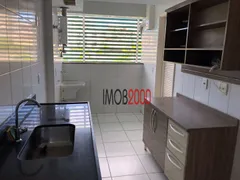Apartamento com 3 Quartos à venda, 90m² no Icaraí, Niterói - Foto 17