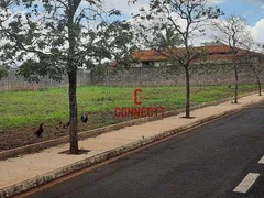 Terreno / Lote / Condomínio à venda, 988m² no Vila Cristal, Brodowski - Foto 8