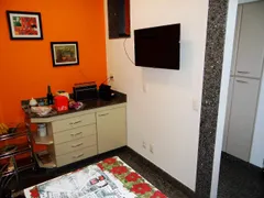 Apartamento com 3 Quartos à venda, 140m² no Mangabeiras, Belo Horizonte - Foto 13