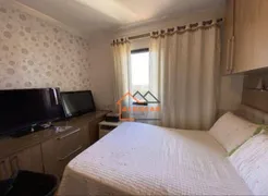 Apartamento com 3 Quartos à venda, 68m² no Itaquera, São Paulo - Foto 11