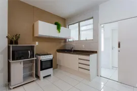 Apartamento com 4 Quartos à venda, 99m² no Centro, Florianópolis - Foto 4