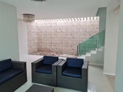 Casa com 2 Quartos à venda, 600m² no Recanto dos Vinhais, São Luís - Foto 3