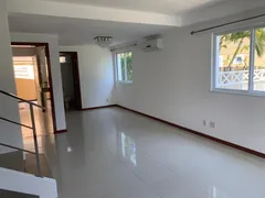 Casa de Condomínio com 3 Quartos à venda, 120m² no  Parque Jockey Clube, Lauro de Freitas - Foto 11