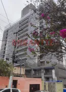 Apartamento com 1 Quarto à venda, 27m² no Vila Esperança, São Paulo - Foto 1