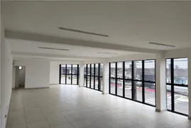 Prédio Inteiro para venda ou aluguel, 480m² no Canindé, São Paulo - Foto 1