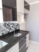 Apartamento com 2 Quartos à venda, 49m² no Ipiranga, Ribeirão Preto - Foto 6