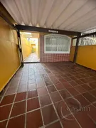 Sobrado com 3 Quartos à venda, 120m² no Ponte Rasa, São Paulo - Foto 1