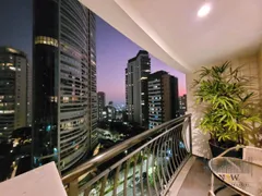 Apartamento com 3 Quartos à venda, 92m² no Alto da Lapa, São Paulo - Foto 5