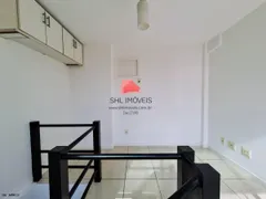 Cobertura com 3 Quartos à venda, 157m² no Campo Grande, Rio de Janeiro - Foto 19