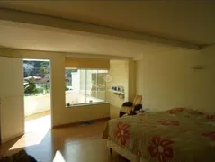 com 10 Quartos para alugar, 870m² no Mangabeiras, Belo Horizonte - Foto 7
