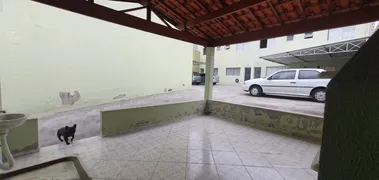 Casa de Condomínio com 2 Quartos à venda, 65m² no Jardim Dora, Jacareí - Foto 11