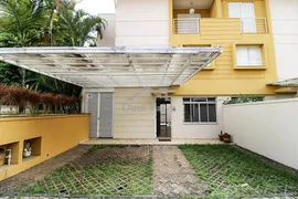 Casa de Condomínio com 4 Quartos para alugar, 136m² no Vila Mariana, São Paulo - Foto 5